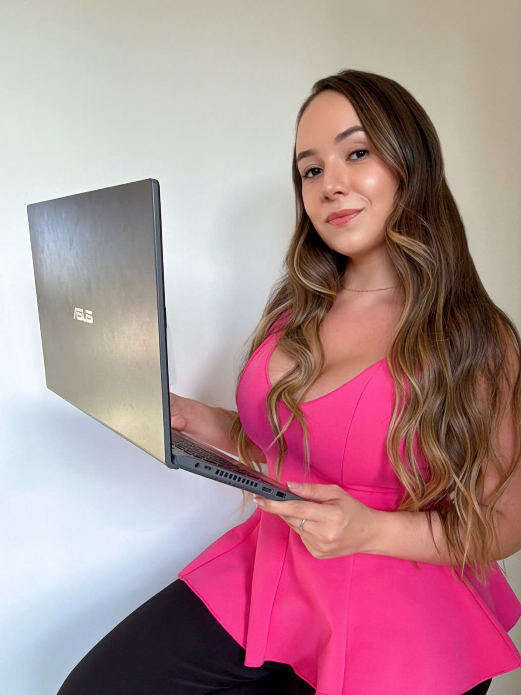 Tawane com notebook