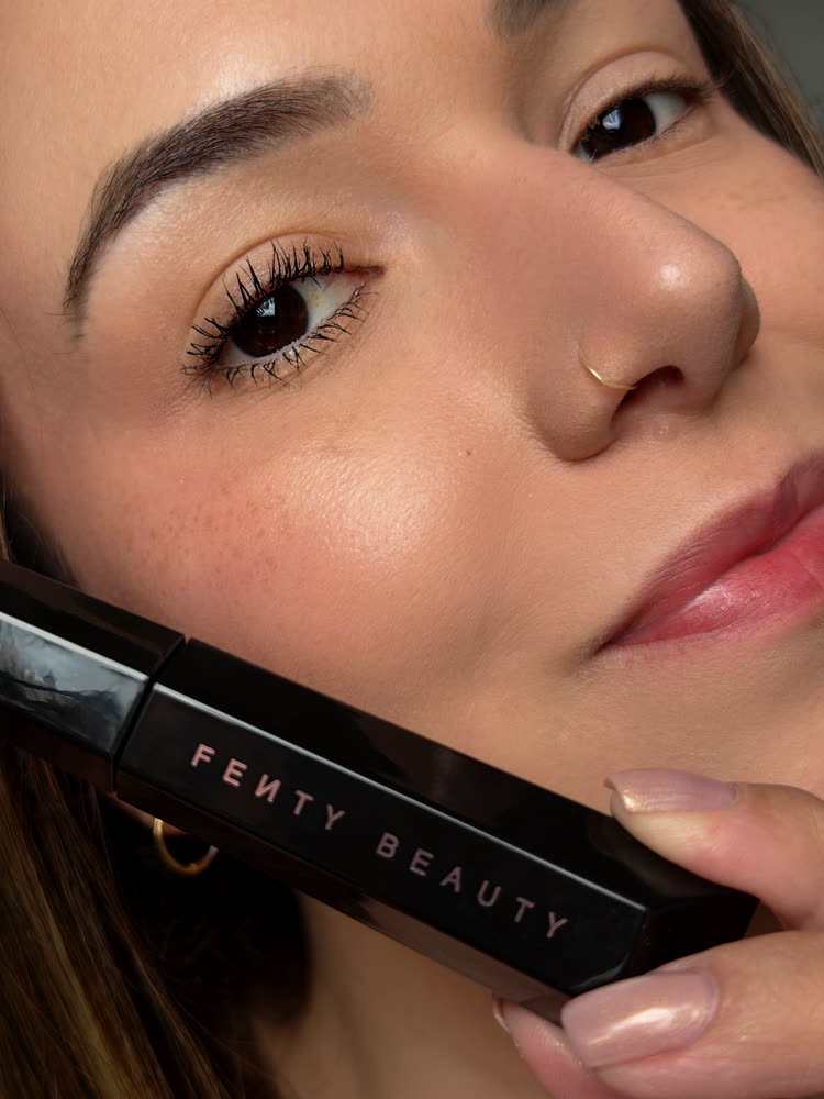 Base Fenty Beauty