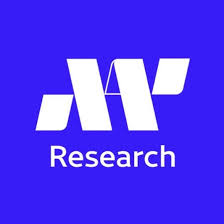 Money Wise Research